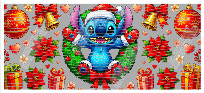 16oz Christmas-J10-2855